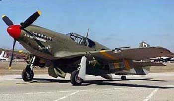 A-36 Apache