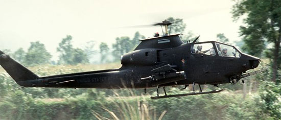 AH-1E