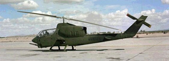 AH-1J