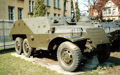 BTR-152