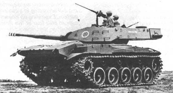M-41