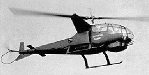 OH-13 con M-60
