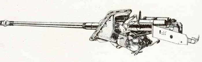 Pak 43/3 L/71
