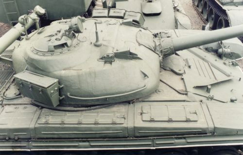 T-64R