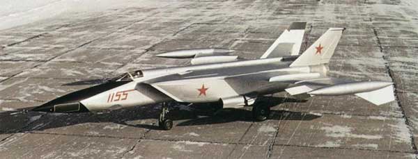 Ye-155R-1